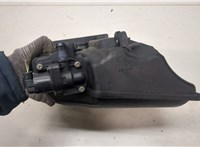  Корпус воздушного фильтра Renault Megane 1996-2002 20090578 #2