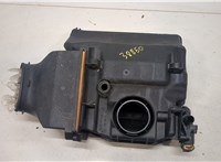  Корпус воздушного фильтра Renault Megane 1996-2002 20090578 #3