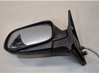  Зеркало боковое Subaru Forester (S10) 1998-2002 20090584 #1