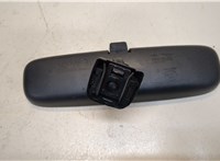 8781052041 Зеркало салона Scion tC 2004-2010 20090589 #2