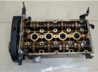  Головка блока (ГБЦ) Opel Zafira B 2005-2012 20090592 #1