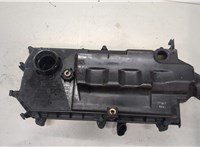  Корпус воздушного фильтра Volkswagen Golf 4 1997-2005 20090608 #3