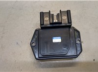 4993002121 Сопротивление отопителя (моторчика печки) Scion tC 2004-2010 20090623 #2