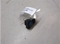 13583411 Датчик наружной температуры Cadillac XT5 2016-2019 20090646 #4