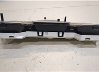  Щиток приборов (приборная панель) Scion tC 2004-2010 20090667 #2