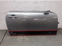 41517202912, 7202912 Дверь боковая (легковая) Mini Cooper (R50 / 53) 2001-2006 20090669 #1