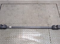  Рейлинг на крышу (одиночка) Subaru Forester (S10) 1998-2002 20090675 #1