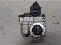  Заслонка дроссельная Nissan Micra K12E 2003-2010 20090681 #1