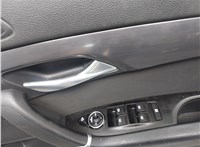  Дверь боковая (легковая) Hyundai i40 2011-2015 20090685 #7