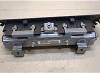 7399721020 Подушка безопасности коленная Scion tC 2004-2010 20090717 #2