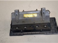 7399721020 Подушка безопасности коленная Scion tC 2004-2010 20090717 #3