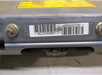 7399721020 Подушка безопасности коленная Scion tC 2004-2010 20090717 #4