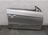  Дверь боковая (легковая) Volkswagen Passat CC 2008-2012 20090726 #1