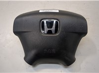  Подушка безопасности водителя Honda Civic 2001-2005 20090731 #1