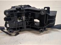 3356021030, 3590721030B0 Кулиса КПП Scion tC 2004-2010 20090733 #2