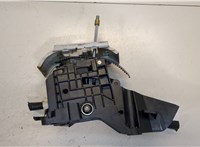  Кулиса КПП Scion tC 2004-2010 20090733 #3