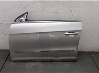  Дверь боковая (легковая) Volkswagen Passat CC 2008-2012 20090736 #1