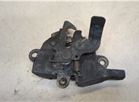  Замок капота Scion tC 2004-2010 20090737 #1