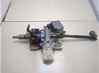 488108445R, 8201046048 Электроусилитель руля Renault Twingo 2007-2011 20090738 #10