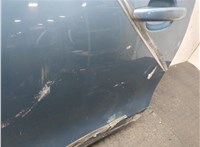  Динамик Audi A5 (8T) 2007-2011 11250199 #5