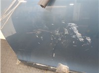  Динамик Audi A5 (8T) 2007-2011 11250199 #6