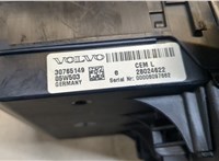  Блок комфорта Volvo V70 2001-2008 20090780 #4