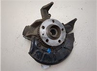 1J0407613G, 1J0407256N Ступица (кулак, цапфа) Volkswagen Golf 4 1997-2005 20090790 #4