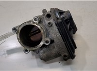  Заслонка дроссельная Ford Fiesta 2001-2007 20090794 #2