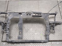  Рамка передняя (телевизор) Seat Ibiza 3 2001-2006 20090798 #1