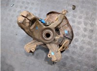 1J0407613G, 1J0407256N, 1J0615312A Ступица (кулак, цапфа) Volkswagen Golf 4 1997-2005 20090814 #3