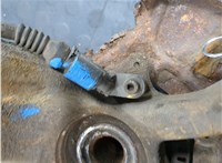 1J0407613G, 1J0407256N, 1J0615312A Ступица (кулак, цапфа) Volkswagen Golf 4 1997-2005 20090814 #4