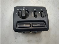 30739314 Переключатель света Volvo V70 2001-2008 20090818 #4