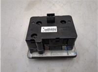 30739314 Переключатель света Volvo V70 2001-2008 20090818 #5