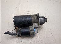 6202049, 6202020 Стартер Opel Corsa C 2000-2006 20090821 #2