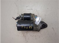 6202049, 6202020 Стартер Opel Corsa C 2000-2006 20090821 #7