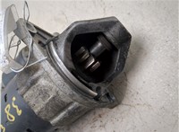 6202049, 6202020 Стартер Opel Corsa C 2000-2006 20090821 #8