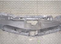 95079808 Накладка замка капота Opel Mokka 2012-2015 20090825 #2