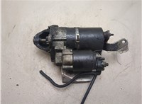 058911023BX, 06B911023, 06B911023X Стартер Audi A4 (B5) 1994-2000 20090827 #5