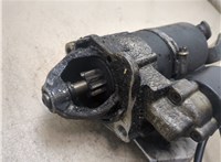 058911023BX, 06B911023, 06B911023X Стартер Audi A4 (B5) 1994-2000 20090827 #6