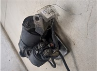 058911023BX, 06B911023, 06B911023X Стартер Audi A4 (B5) 1994-2000 20090827 #7