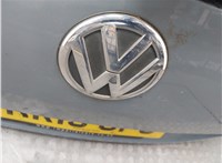  Крышка (дверь) багажника Volkswagen Sharan 2010-2015 20090857 #15