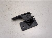  Ручка открывания капота Ford Mondeo 2 1996-2000 20090860 #2