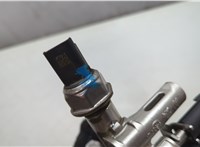 9826718380, 9802438180 Форсунка топливная Peugeot 5008 2017-2020 20090880 #10