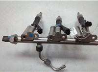 9826718380, 9802438180 Форсунка топливная Peugeot 5008 2017-2020 20090880 #11