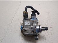 16790RZ0G01, 0445010575 ТНВД Honda CR-V 2011-2018 20090888 #7