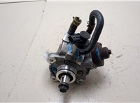 16790RZ0G01, 0445010575 ТНВД Honda CR-V 2011-2018 20090888 #8