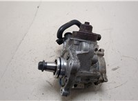 16790RZ0G01, 0445010575 ТНВД Honda CR-V 2011-2018 20090888 #9