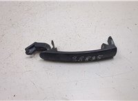  Ручка двери наружная Volkswagen Golf 4 1997-2005 20090906 #1