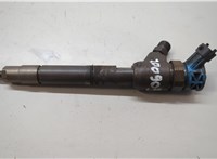 0445110532 Форсунка топливная Honda CR-V 2011-2018 20090908 #5