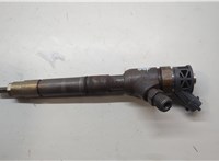 0445110532 Форсунка топливная Honda CR-V 2011-2018 20090908 #6